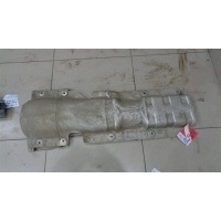 Экран тепловой Nissan Almera G15 2013> 2015 747514AA0A