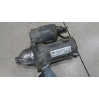 Стартер Ford Focus 3 2011-2018 2012 1896019