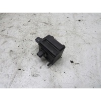 Buzzer brzęczek динамик mazda 3 bm kd45676b1