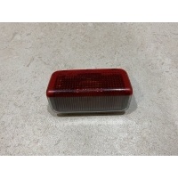 Плафон салона Volkswagen Touareg (GP) I (2002–2007) 2012 7L6947113