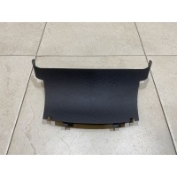 Накладка (кузов внутри) Volkswagen Touareg (GP) I рестайлинг (2006–2010) 2008 7L6863324 75R