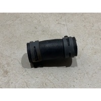 Шланг системы охлаждения Volkswagen Touareg (GP) I рестайлинг (2006–2010) 2008 7L0815985