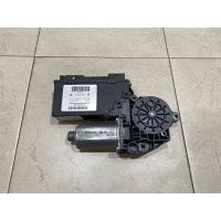 Моторчик стеклоподъемника Volkswagen Touareg (GP) I рестайлинг (2006–2010) 2008 7L6959704 VIN