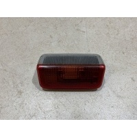 Плафон салона Volkswagen Touareg (GP) I рестайлинг (2006–2010) 2008 7L6947113