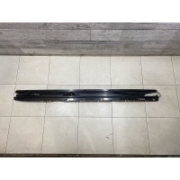 Механизм привода люка Volkswagen Touareg (NF) II (2010–2014) 2011 7P0898738