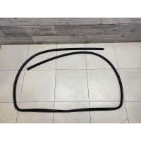 Уплотнитель люка Volkswagen Touareg (NF) II (2010–2014) 2011 7P0877439