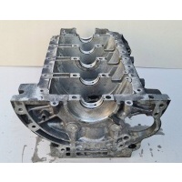 Bmw 1 2 3 f30 4 5 x1 x3 x4 x5 x6 z4 blok n26b20a