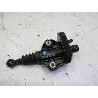 Насос сцепление suzuki baleno ii 1.0 23810 - 68p02