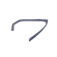 Уплотнитель стекла двери Kia K5 DL3 2020 83540L2000