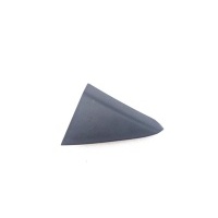 Уголок двери Kia K5 DL3 2020 83940L2000