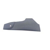 Накладка консоли Kia K5 DL3 2020 84614L2000WK, 84614L2000, 84614L2001