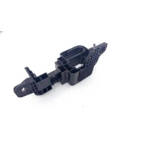 Кронштейн Kia K5 DL3 2020 91961L2500
