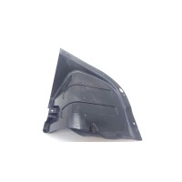 Пыльник бампера Kia K5 DL3 2020 86676L2000