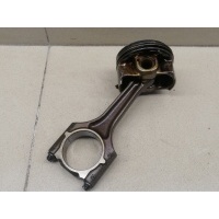 Поршень с шатуном VW Tiguan 2011-2016 06H107065DD