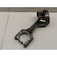 Поршень с шатуном VW Tiguan 2011-2016 06H107065DD