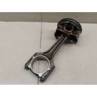 Поршень с шатуном VW Tiguan 2011-2016 06H107065DD