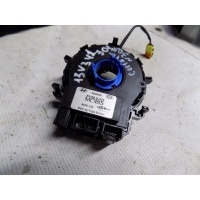 Механизм подрулевой для SRS (ленточный) HYUNDAI Sonata VI 2010-2014 934903S110
