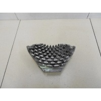Резистор отопителя VOLVO S60 2000-2009 9171541