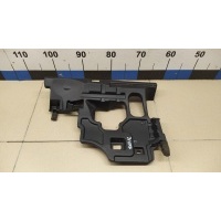 Накладка (кузов внутри) TOYOTA Land Cruiser (150)-Prado 2009> 5560660120