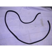 Уплотнитель (внутри) HYUNDAI Sonata VI 2010-2014 831203S000RY