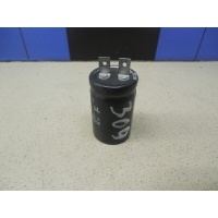 Конденсатор VOLVO S60 2000-2009 9494209