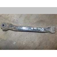 Рычаг задний поперечный HYUNDAI Sonata VI 2010-2014 551003R000