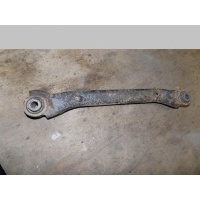 Рычаг задний поперечный HYUNDAI Sonata VI 2010-2014 551003R000