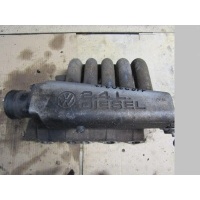 Коллектор впускной VW Transporter T4 1991-1996 074129711B