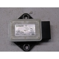 Датчик ускорения HYUNDAI Sonata VI 2010-2014 956903K500