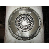 Корзина сцепления VOLVO S60 2000-2009 3000951115