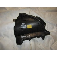 Накладка (кузов внутри) HYUNDAI Sonata VI 2010-2014 847753S000RY