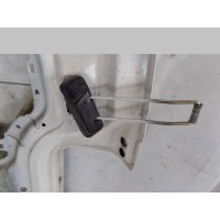 Ограничитель двери VW Transporter T4 1991-1996 701827541A