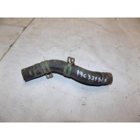 Шланг системы охлаждения VW Transporter T4 1991-1996 074121073Q