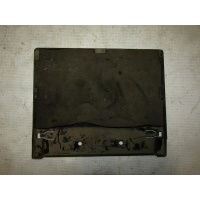 Крышка блока предохранителей VW Transporter T4 1991-1996 701971825