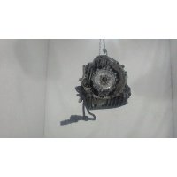 КПП - вариатор Audi A6 (C5) 1997-2004 2002