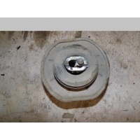 Опора двигателя VW Transporter T4 1991-1996 701199201H