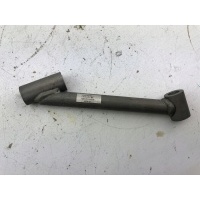 Volkswagen audi skoda крепление турбины 04l129723a