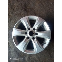Бачок Haval H9 2020 3113200XKV08A