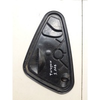 Бардачок Volkswagen Tiguan II (2016-) 2018 5NA839915