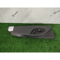 блок управления сидением Volvo V70 BW 2010 30669108