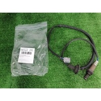 Датчик кислородный Toyota Estima ACR30 2004 89465-28340
