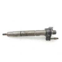 Форсунка топливная BMW 5 E60 2009 13537805428, 7805428