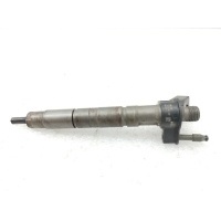 Форсунка топливная BMW 5 E60 2009 13537805428, 7805428