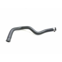 Патрубок впускного коллектора BMW 5 E60 2009 32416850576, 32416777275