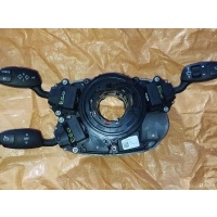 Slz bmw e60 коммуникационный модуль BMW E60/E61 (2002—2007) 61316911514