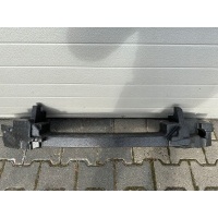 Амортизатор бампера nissan x - trail t32 620906fr0a