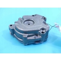 Насос масляный кпп dsg mmh dq250 volkswagen passat b6