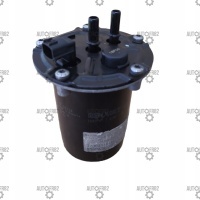 Renault oe 164003263r trafic корпус фильтра топлива
