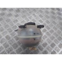 Бачок расширительный Volkswagen Golf 3 (1991-1999) 1995 1H0121407A