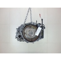 АКПП (автоматическая коробка переключения передач) Hyundai-Kia Optima IV 2016 450003BWK0